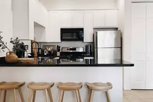 50600 Santa Rosa Plz, La Quinta, CA 92253 - Photo 6