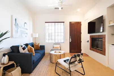 50600 Santa Rosa Plaza #6, La Quinta, CA 92253 - Photo 2