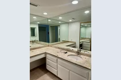 1150 E Palm Canyon Drive #60, Palm Springs, CA 92264 - Photo 14