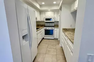 1150 E Palm Canyon Dr, Palm Springs, CA 92264 - Photo 2