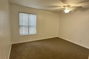 1150 E Palm Canyon Dr, Palm Springs, CA 92264 - Photo 8