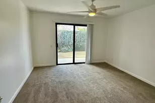 1150 E Palm Canyon Dr, Palm Springs, CA 92264 - Photo 16