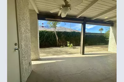1150 E Palm Canyon Drive #60, Palm Springs, CA 92264 - Photo 4