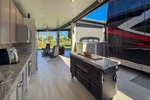 80394 Ave 48, Indio, CA 92201 - Photo 8