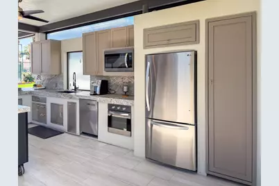 80394 Avenue 48 #414, Indio, CA 92201 - Photo 12