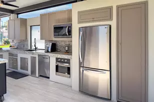 80394 Ave 48, Indio, CA 92201 - Photo 12