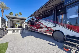 80394 Ave 48, Indio, CA 92201 - Photo 2