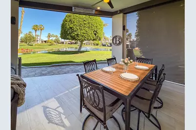 80394 Avenue 48 #414, Indio, CA 92201 - Photo 10