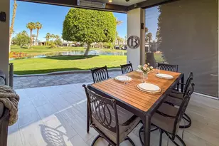 80394 Ave 48, Indio, CA 92201 - Photo 10