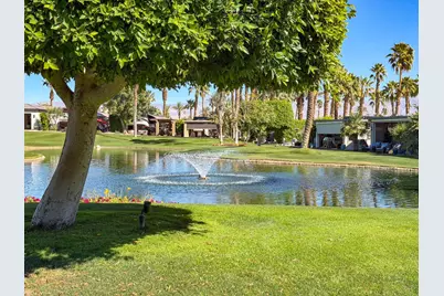 80394 Avenue 48 #414, Indio, CA 92201 - Photo 14