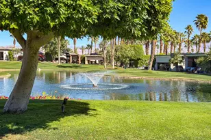 80394 Ave 48, Indio, CA 92201 - Photo 14