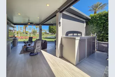 80394 Avenue 48 #414, Indio, CA 92201 - Photo 6