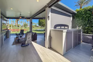 80394 Ave 48, Indio, CA 92201 - Photo 6