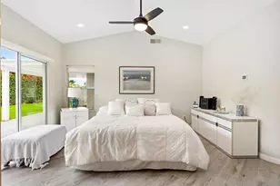 40262 Eastwood Ln, Palm Desert, CA 92211 - Photo 16