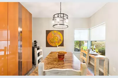 40262 Eastwood Lane, Palm Desert, CA 92211 - Photo 6