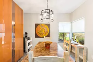 40262 Eastwood Ln, Palm Desert, CA 92211 - Photo 6