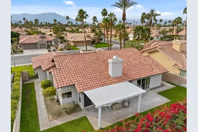 40262 Eastwood Lane, Palm Desert, CA 92211 - Photo 34