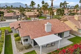 40262 Eastwood Ln, Palm Desert, CA 92211 - Photo 34