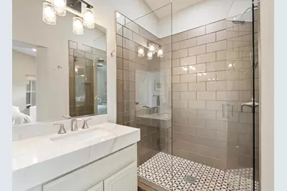 40262 Eastwood Lane, Palm Desert, CA 92211 - Photo 18