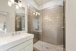 40262 Eastwood Ln, Palm Desert, CA 92211 - Photo 18