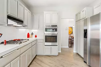 40262 Eastwood Lane, Palm Desert, CA 92211 - Photo 12