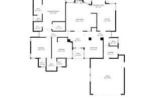 40262 Eastwood Ln, Palm Desert, CA 92211 - Photo 36