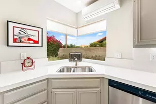 40262 Eastwood Ln, Palm Desert, CA 92211 - Photo 10