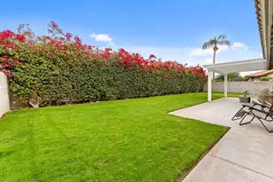 40262 Eastwood Ln, Palm Desert, CA 92211 - Photo 26