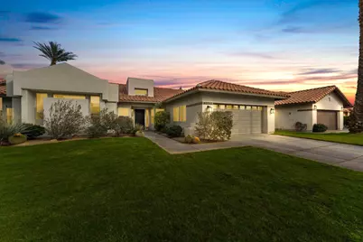 40262 Eastwood Lane, Palm Desert, CA 92211 - Photo 32