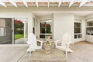 40262 Eastwood Ln, Palm Desert, CA 92211 - Photo 28