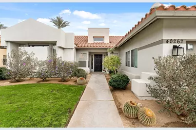 40262 Eastwood Lane, Palm Desert, CA 92211 - Photo 2