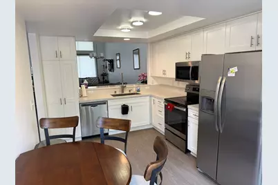 54446 Oaktree, La Quinta, CA 92253 - Photo 22