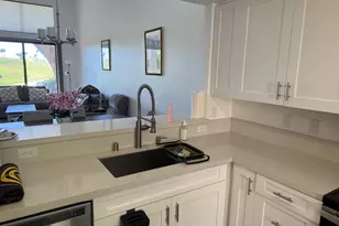 54446 Oak-Tree, La Quinta, CA 92253 - Photo 14