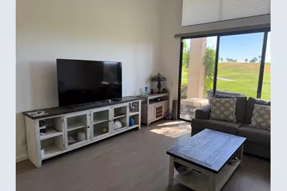 54446 Oaktree, La Quinta, CA 92253 - Photo 8