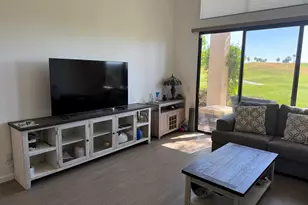 54446 Oak-Tree, La Quinta, CA 92253 - Photo 8