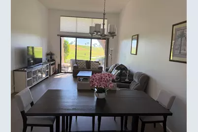 54446 Oaktree, La Quinta, CA 92253 - Photo 12