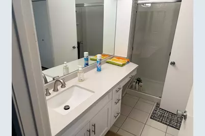 54446 Oaktree, La Quinta, CA 92253 - Photo 18