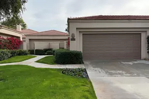 54446 Oak-Tree, La Quinta, CA 92253 - Photo 4