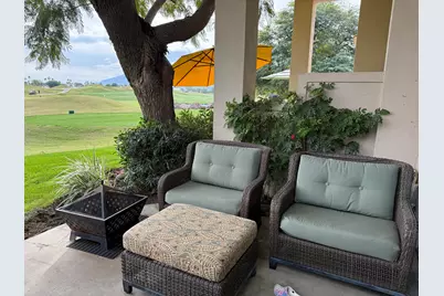 54446 Oaktree, La Quinta, CA 92253 - Photo 6