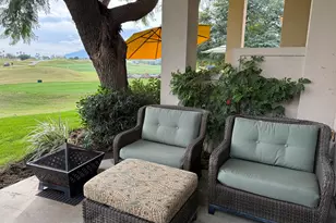 54446 Oak-Tree, La Quinta, CA 92253 - Photo 6