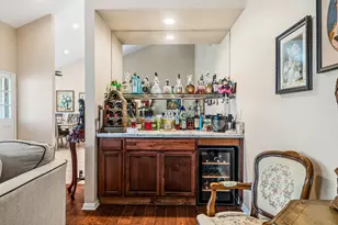 Address Not Available, Palm Desert, CA 92211 - Photo 12