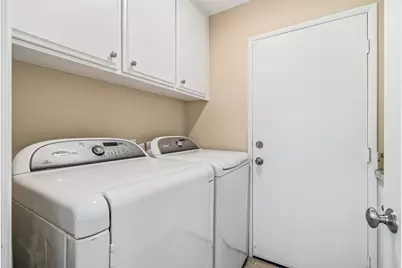 Address Not Available, Palm Desert, CA 92211 - Photo 34