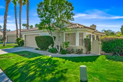 Address Not Available, Palm Desert, CA 92211 - Photo 1