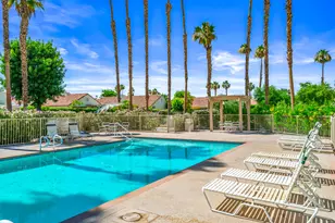 Address Not Available, Palm Desert, CA 92211 - Photo 46