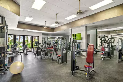 Address Not Available, Palm Desert, CA 92211 - Photo 48