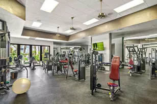 Address Not Available, Palm Desert, CA 92211 - Photo 48