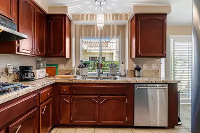 Address Not Available, Palm Desert, CA 92211 - Photo 16