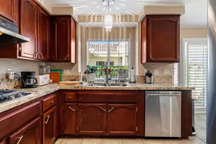 Address Not Available, Palm Desert, CA 92211 - Photo 16