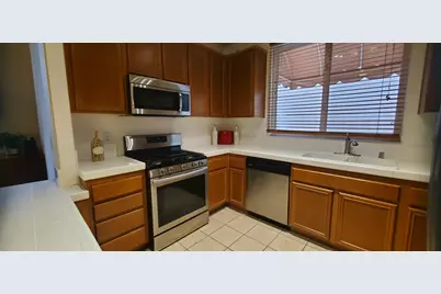 79335 Rose Dawn, La Quinta, CA 92253 - Photo 16