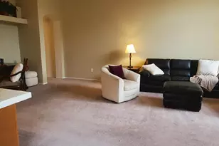 79335 Rose Dawn, La Quinta, CA 92253 - Photo 6